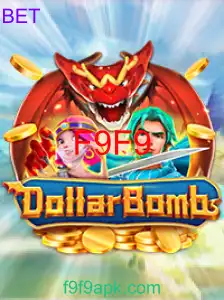 DollarBombs